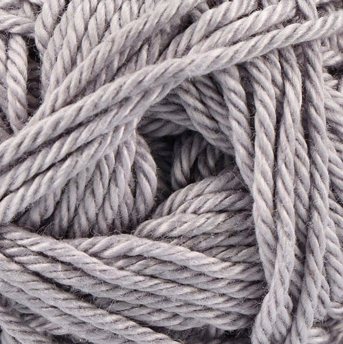 Scheepjes Catona 25g 074 Mercury-2