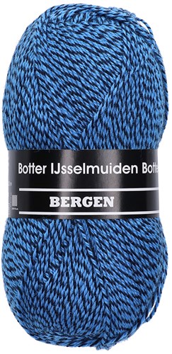 Botter Bergen 081