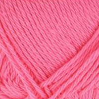Scheepjes Cotton 8 719 Pink-2