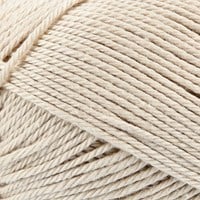 Yarn and Colors Must-have 126 Sand-2