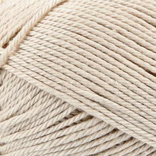 Yarn and Colors Must-have 126 Sand-2