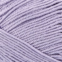 Yarn and Colors Must-have 138 Cloud-2