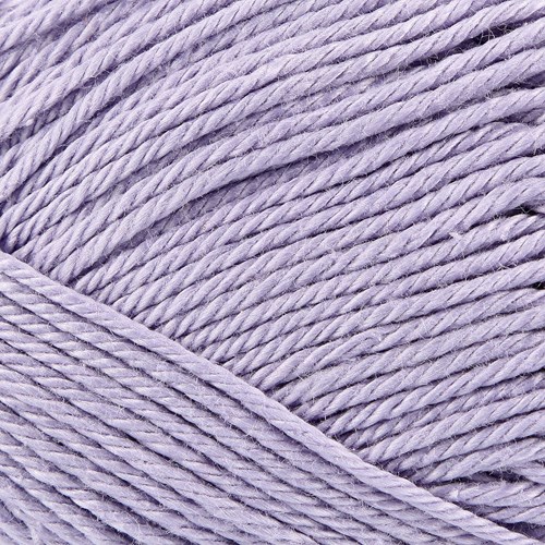 Yarn and Colors Must-have 138 Cloud-2