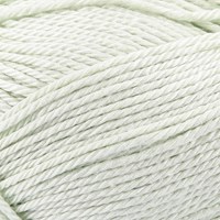 Yarn and Colors Must-have 139 Dew-2