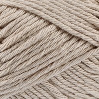 Yarn and Colors Epic 126 Sand-2