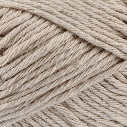 Yarn and Colors Epic 126 Sand-2