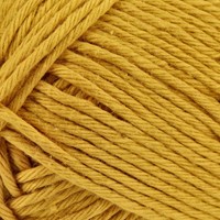 Yarn and Colors Epic 128 Brass-2
