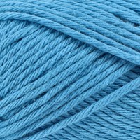 Yarn and Colors Epic 137 Sky-2