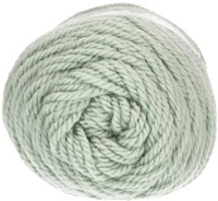 Yarn and Colors Super Amazing 080 Eucalyptus-2