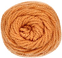 Yarn and Colors Super Amazing 108 Curry-2