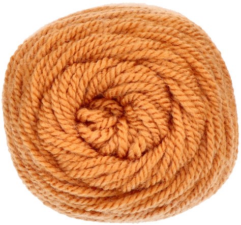 Yarn and Colors Super Amazing 108 Curry-2