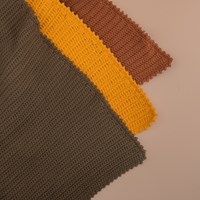 Häkelanleitung Yarn and Colors Oh Baby! Crochet Blanket-2