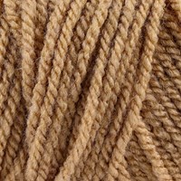 Yarn and Colors Super Amazing 089 Gold-2