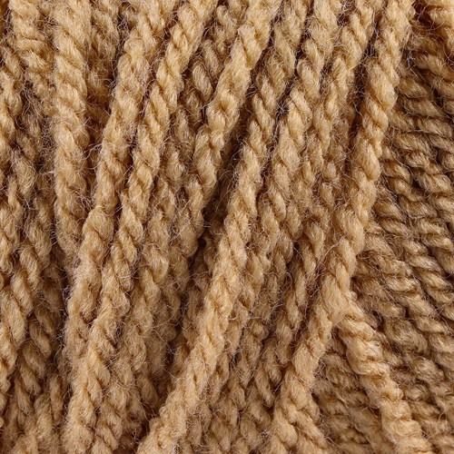 Yarn and Colors Super Amazing 089 Gold-2