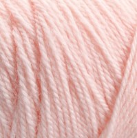 Yarn and Colors Amazing 043 Pearl-2