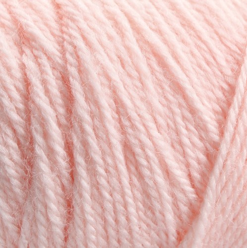 Yarn and Colors Amazing 043 Pearl-2