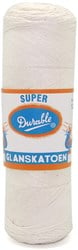 Durable Glanzbaumwolle Nr. 12