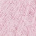 Katia WOW - Fluffy 087 Rosé-2
