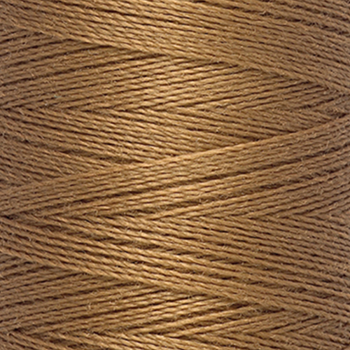 Gütermann Polyester Nähgarn 200m 887-2