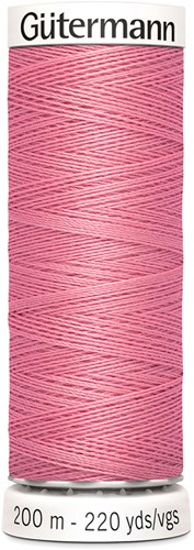 Gütermann Polyester Nähgarn 200m 889