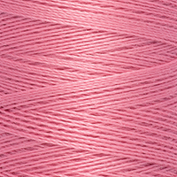 Gütermann Polyester Nähgarn 200m 889-2