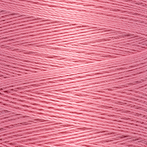 Gütermann Polyester Nähgarn 200m 889-2