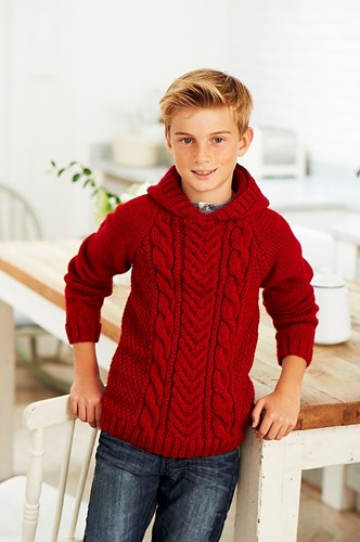 Sweater no hoodie on sale