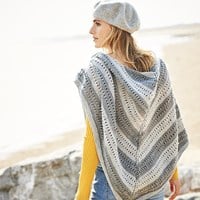 Stylecraft Bellissima