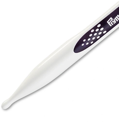 Prym Rundstricknadel Ergonomisch 80 cm 9,00 mm-3