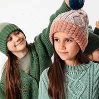 Lang Yarns Atlantis