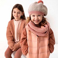 Lang Yarns Atlantis