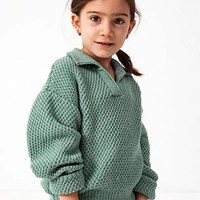 Lang Yarns Atlantis