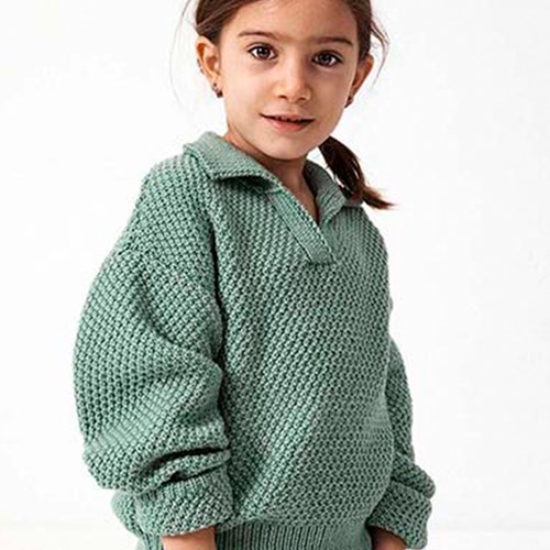 Lang Yarns Atlantis