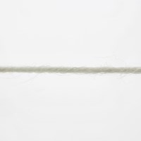Lang Yarns Super Soxx Color 4-PLY 505 Olive/Hellblau/Grau 1143 Jodhpur-3