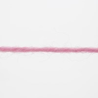 Lang Yarns Super Soxx Color 4-PLY 507 Pink/Atlantik/Violett 1143 Buenos Aires-3