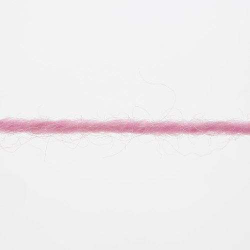 Lang Yarns Super Soxx Color 4-PLY 507 Pink/Atlantik/Violett 1143 Buenos Aires-3