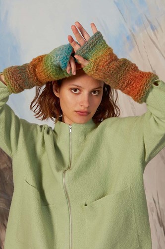 Lang Yarns Punto 61 Orion Magazine-3