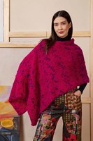 lang yarns phoenix dames wolplein