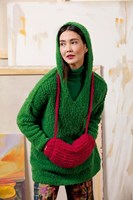 lang yarns phoenix wolplein