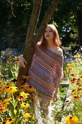 lang yarns punto 69 model