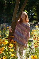 lang yarns punto 68