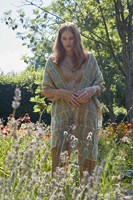 Lang Yarns Punto 68 Secret Garden De/Fr/NL-3