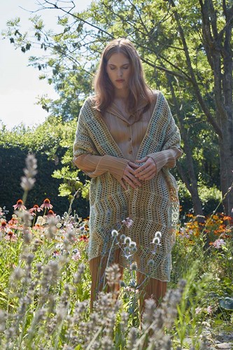 lang yarns punto 68