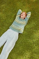 lang yarns punto 68