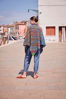 Lang Yarns Punto 91 Colorful DE/FR/NL-3