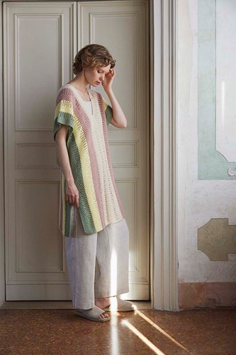 Lang Yarns Punto 92 Baby Cotton DE/FR/NL-3