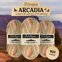 Scheepjes Arcadia 902 Mesa-2
