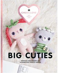 Rico Chenillove Big Cuties DE