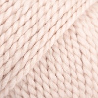 Drops Andes Mix 9025 Rosa Sand-2