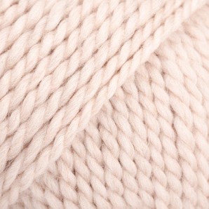Drops Andes Mix 9025 Rosa Sand-2